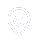 Location contact information icon
