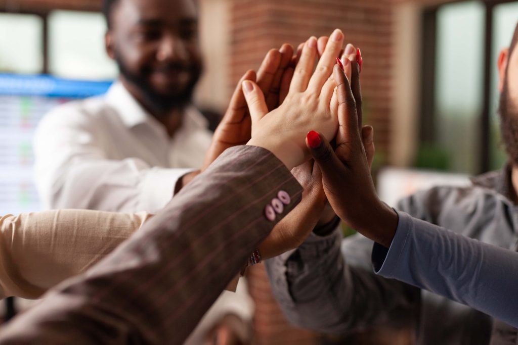Privacy Policy
