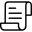 Devis