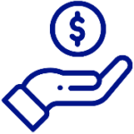 Financement