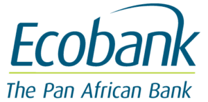 Ecobank