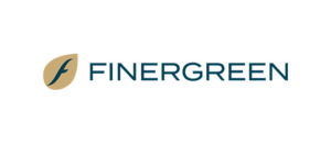 Finergreen