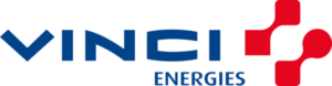 Vinci Énergies